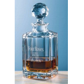 Library 25 Oz. Decanter